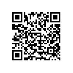 1210Y1K00150FFT QRCode