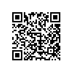 1210Y1K00150GFR QRCode