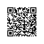 1210Y1K00150JAR QRCode