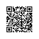 1210Y1K00150KCT QRCode