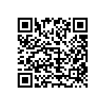 1210Y1K00151JFR QRCode