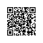 1210Y1K00151JFT QRCode