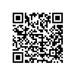 1210Y1K00151KAR QRCode