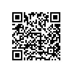 1210Y1K00151KCT QRCode