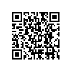 1210Y1K00152JDR QRCode