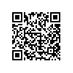 1210Y1K00152MDT QRCode