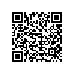 1210Y1K00153JDR QRCode