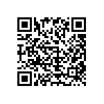 1210Y1K00153JET QRCode