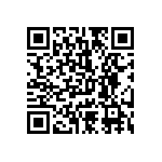 1210Y1K00153JXT QRCode