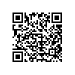 1210Y1K00153KER QRCode