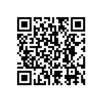 1210Y1K00153MET QRCode