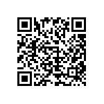 1210Y1K00180GFT QRCode