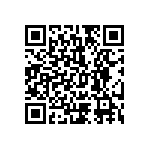 1210Y1K00180KAR QRCode