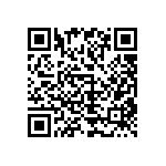 1210Y1K00182KET QRCode