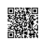 1210Y1K00220FCR QRCode