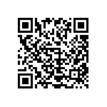 1210Y1K00220GCR QRCode