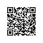 1210Y1K00221GCT QRCode