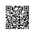 1210Y1K00222JER QRCode