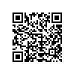 1210Y1K00222KDR QRCode