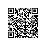 1210Y1K00270FAT QRCode