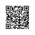 1210Y1K00270JCT QRCode