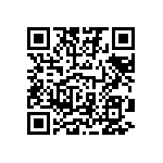 1210Y1K00271JCT QRCode