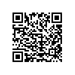 1210Y1K00271KCR QRCode