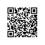 1210Y1K00272JET QRCode