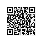 1210Y1K00272KDT QRCode