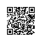 1210Y1K00273KXT QRCode