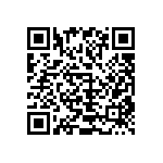 1210Y1K00330FFT QRCode