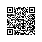 1210Y1K00330GCT QRCode