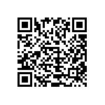 1210Y1K00330JAT QRCode