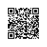 1210Y1K00330JFT QRCode