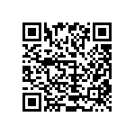 1210Y1K00330KAR QRCode