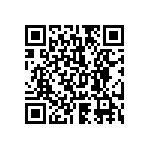 1210Y1K00331JCR QRCode