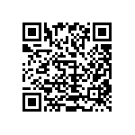 1210Y1K00331KCR QRCode