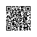 1210Y1K00331KER QRCode