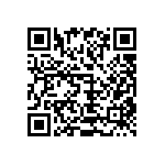 1210Y1K00331MXR QRCode