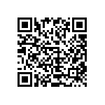 1210Y1K00332MET QRCode