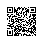 1210Y1K00390GCT QRCode