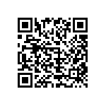 1210Y1K00390JFR QRCode