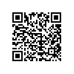 1210Y1K00390KAT QRCode