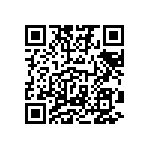 1210Y1K00391FFR QRCode