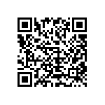 1210Y1K00391GCT QRCode