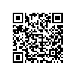 1210Y1K00391JFR QRCode