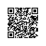 1210Y1K00391JXR QRCode