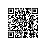 1210Y1K00391KET QRCode