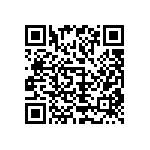 1210Y1K00392KDR QRCode