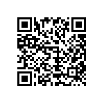 1210Y1K00392KXR QRCode